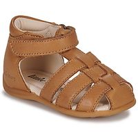 little mary sandalias leandre para nino