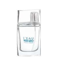 Kenzo L'Eau Kenzo Pour Femme Eau de Toilette Spray 30ml