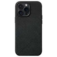 funda trenzada magbattery compatible con iphone 14 pro max