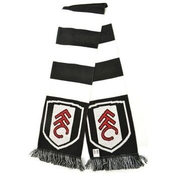Fulham Fc Bufanda BS4617 para hombre