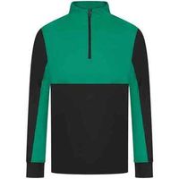 finden  hales cazadora lv874 para hombre