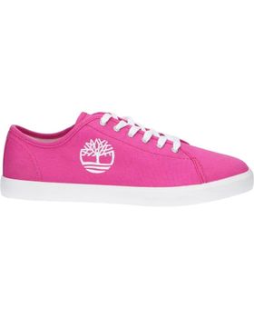 de TIMBERLAND A245Z NEWPORT VERY BERRY