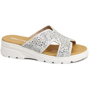 Melluso Sandalias MEL-E25-R80232-244154 para mujer
