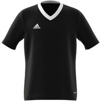 adidas tops y camisetas ent22 jsy y para nino