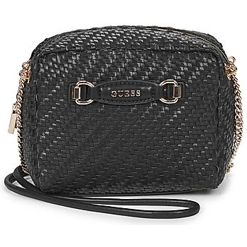 Guess Bandolera FRANCY para mujer