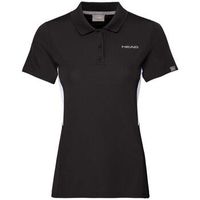 head polo club tech para mujer