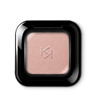 high pigment eyeshadow 21
