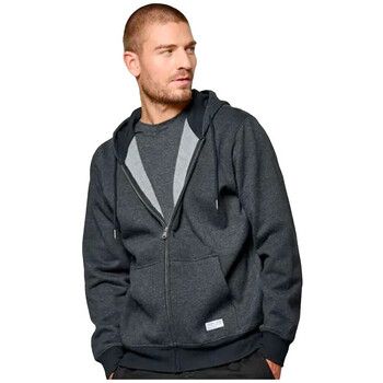Kaporal Jersey Byla para hombre