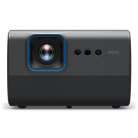 proyector benq gp520 9hjt17759e dlp 2600 l 4k led rec 709 tr 12 auto focus auto 3d keystone