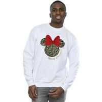 disney jersey bi40292 para hombre