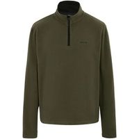 regatta polar thompson para hombre