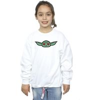 disney jersey the mandalorian para nina