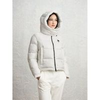 blauer chaquetas gloria 26wbldc02071 6648-100bi para mujer