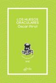 Los huesos oraculares