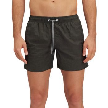 Sundek Bañador BAÑADOR HOMBRE para hombre
