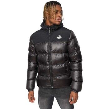 Kings Will Dream Chaquetas GT54017 para hombre