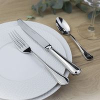 juego para postre acero inoxidable acero