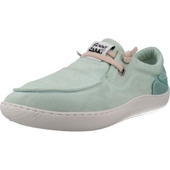 Sunni Sabbi Zapatos Kikai 051 para mujer