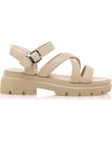 de mtng 51891 beige