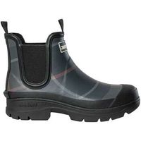 barbour botines botas de agua nimbus para hombre