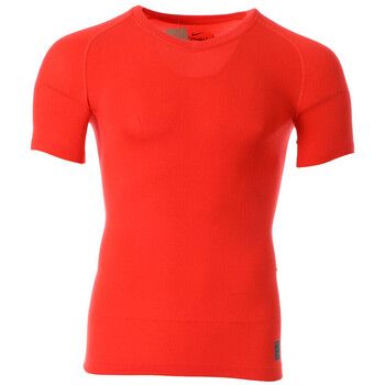 Nike Tops y Camisetas Pro para hombre