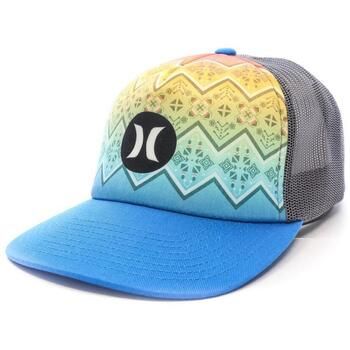 Hurley Gorra Balboa para hombre