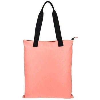 4F Bolsa TPL001 para mujer