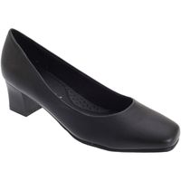 cipriata zapatos de tacon miranda para mujer