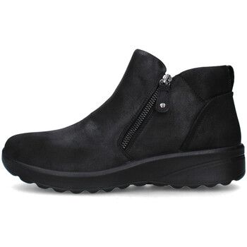 Skechers Botines 158952 para mujer