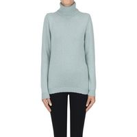 anneclaire jersey mgp00008165ai para mujer