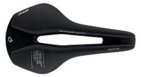 sillin prologo nago r4 pas tirox negro