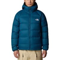 the north face abrigo de plumas nf0a5gie para hombre