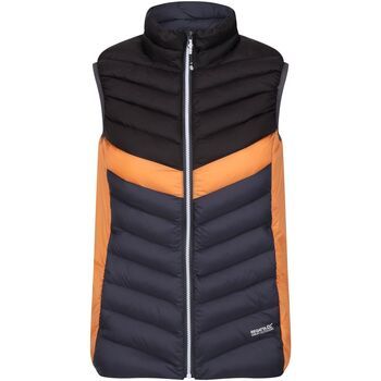 Regatta Chaqueta Harrock II para mujer