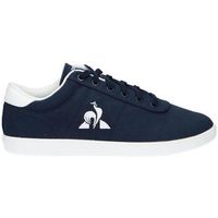 le coq sportif zapatillas deporte 2210151 court one gs para nina