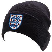 england fa gorro ta9922 para mujer