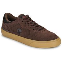 element zapatillas heatley 20 para hombre