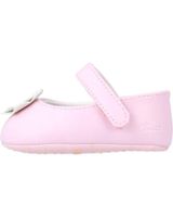 de chicco oly rosa