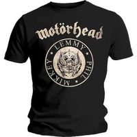 music camiseta manga larga undercover newsprint para hombre