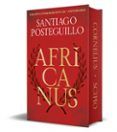 Africanus (Trilogía Africanus 1) (Edición conmemorativa 20º aniversario)