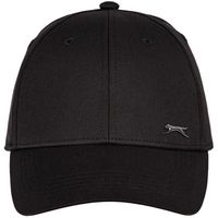 slazenger gorra gt14288 para hombre