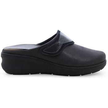 Melluso Pantuflas PD909Q-264089 para mujer