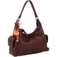 lois bandolera whisler para mujer