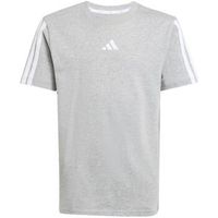 adidas camiseta essentials para nina