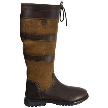 Hyland Botines Bakewell para hombre