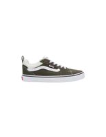 zapatillas vans mn filmore canv mgrwh hombre