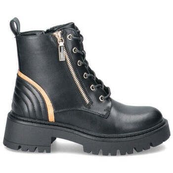Prima Classe Botines - para mujer