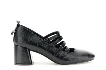 salones multitiras efecto naplak black
