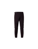 pantalones de ciclismo oakley seeker airline
