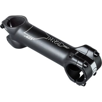 PRO 1-1/8  Aluminium Stem - 1-1/8 x 60mm - 6 Degrees