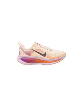 Zapatillas de Running Nike Vomero 18 Mujer Blanco